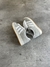 COMBO 2x1 + REGALO! - comprar online
