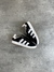 COMBO 2x1 + REGALO! - tienda online