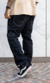 2x1 Jean Cargo MOM Hades en internet