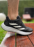 2x1 Adidas Casual CloudFoam + Mochila de REGALO! - comprar online
