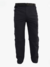 2x1 UNISEX PANTALÓN TÉRMICO IMPERMEABLE (ROMPEVIENTO) + CAMPERA INFLABLE DE REGALO! en internet