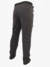 2x1 UNISEX PANTALÓN TÉRMICO IMPERMEABLE (ROMPEVIENTO) + CAMPERA INFLABLE DE REGALO! en internet