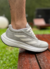 2x1 Adidas Casual CloudFoam + Mochila de REGALO! en internet