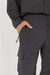 2x1 UNISEX PANTALÓN TÉRMICO IMPERMEABLE (ROMPEVIENTO) + CAMPERA INFLABLE DE REGALO! - tienda online