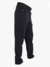 2x1 UNISEX PANTALÓN TÉRMICO IMPERMEABLE (ROMPEVIENTO) + CAMPERA INFLABLE DE REGALO! - New Wave