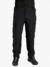 2x1 UNISEX PANTALÓN TÉRMICO IMPERMEABLE (ROMPEVIENTO) + CAMPERA INFLABLE DE REGALO! - tienda online