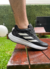 2x1 Adidas Casual CloudFoam + Mochila de REGALO! - comprar online