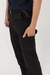 2x1 UNISEX PANTALÓN TÉRMICO IMPERMEABLE (ROMPEVIENTO) + CAMPERA INFLABLE DE REGALO!