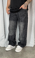Jean Baggy Topic - comprar online