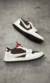 Travis Reverse Mocha - comprar online