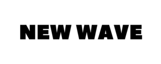 New Wave
