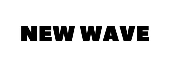 New Wave