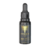 ÓLEO PARA BARBA PREMIUM - 30ml
