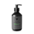ESFOLIANTE CAPIM LIMÃO