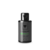 SHAMPOO EM PÓ CAPIM LIMÃO - 40g