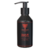 Balm Classic - 150ml