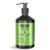 BALM CAPIM LIMÃO - comprar online