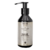 Balm para Barba 150g - Bay Rum
