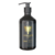 BALM PREMIUM - comprar online