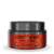 CERA BRILHO CLASSIC - 80g