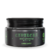 CERA MODELADORA MATTE CAPIM LIMÃO - 80g