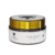 Cera Matte 70g - Freedom