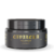 CERA MODELADORA MATTE PREMIUM - 80g