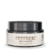 CERA MODELADORA MATTE EFEITO TEIA - 80g