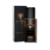 EAU DE PARFUM BAY RUM VEGAN - 50ml