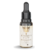 ÓLEO PARA BARBA BAY RUM - 30ml