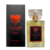 EAU DE PARFUM CLASSIC VEGAN - 50ml