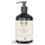 ESFOLIANTE BAY RUM - comprar online