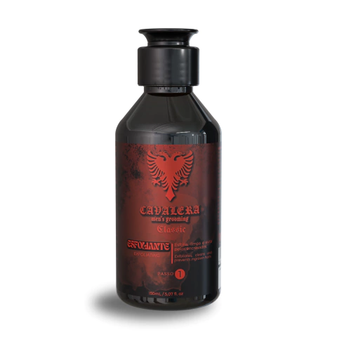 ESFOLIANTE CLASSIC - comprar online