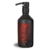 ESFOLIANTE CLASSIC - comprar online