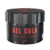 GEL COLA CLASSIC - 250g