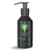 GEL PÓS BARBA
