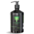 GEL PÓS BARBA - comprar online