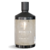 GROOMING BAY RUM - comprar online