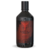 GROOMING CLASSIC - comprar online