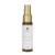 HAIR PARFUM FREEDOM - 60ml