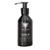 Leave-in 190ml - Bay Rum