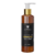 Leave-in Reconstrutor 190ml - Freedom