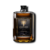 LOÇÃO PÓS-BARBA BAY RUM