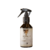 LOÇÃO PÓS-BARBA BAY RUM - comprar online
