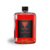 Côlonia Pós Barba Classic - 100ml