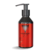 SABONETE ÍNTIMO MASCULINO CLASSIC - 190ml