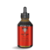 SÉRUM FACIAL CLASSIC - 60ml