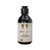 Shampoo Fortalecedor Bay Rum