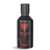 SHAMPOO FORTALECEDOR CLASSIC