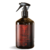 PÓS BARBA CLASSIC - comprar online